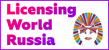 Licensing World Russia 2019