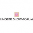Lingerie Show-Forum 2019