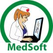 MedSoft 2024