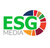 Хедлайнеры ESG-принципов 2024