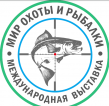 МИР Охоты и Рыбалки. Весна 2025