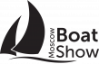 Московское Боут Шоу / Moscow Boat Show 2025