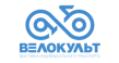 Велокульт 2024