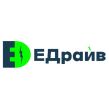 ЕДрайв 2024