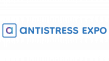 Antistress Expo 2025