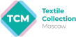 Textile Collection Moscow 2024