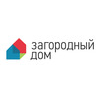 Загородный дом 2024