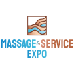 MASSAGE & SERVICE EXPO 2024