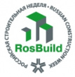 RosBuild 2025