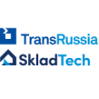 TransRussia 2024
