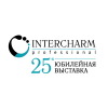 INTERCHARM Professional 2024