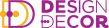 Design&Décor 2024