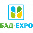 БАД-EXPO 2025