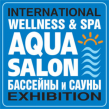 Aqua Salon: Wellness & Relax. Бани и сауны 2024