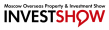Moscow Overseas Property & Investment Show 2025