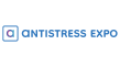 Antistress Expo 2024