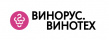 Винорус.Винотех 2024