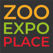 Zoo ExpoPlace 2025