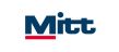 MITT 2025