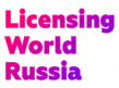 Licensing World Russia 2025