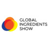 Global Ingredients Show (Ингредиенты и добавки) 2024