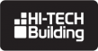 Hi-Tech Building 2024