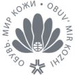 Обувь. Мир кожи. Весна 2024