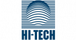 HI-TECH 2024