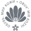 Обувь. Мир кожи 2025