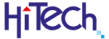 HiTech 2024