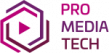 ProMediaTech 2025