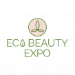 Eco Beauty Expo 2025