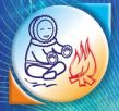 Сокровища севера. Мастера и художники России 2024