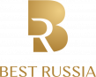 Best Russia 2025