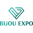 BIJOU EXPO 2024