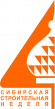 Сибирская строительная неделя Омск 2024