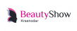 Beauty Show Krasnodar 2024