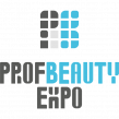 PROFBEAUTY EXPO 2025
