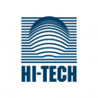 HiTech 2025