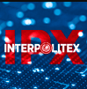Interpolitex 2025