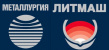Литмаш. Россия 2024
