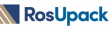 RosUpack 2024