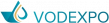 VODEXPO 2024