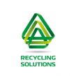 RECYCLING SOLUTIONS 2025