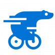 Велокульт 2025