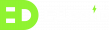 ЕДрайв 2025