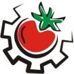 День поля «Волгоградский овощевод» 2024