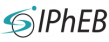 IPhEB Russia 2025
