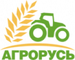 АГРОРУСЬ 2024