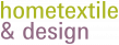 Hometextile & Design 2024